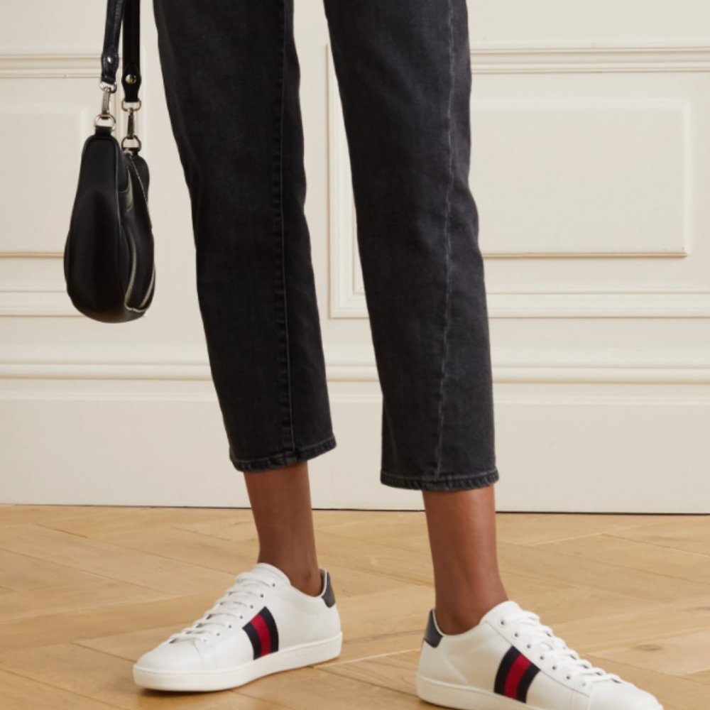 Gucci Ace Sneaker